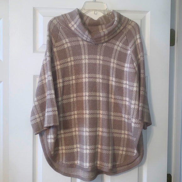 Ann Taylor Loft Sweater - Picture 1 of 1